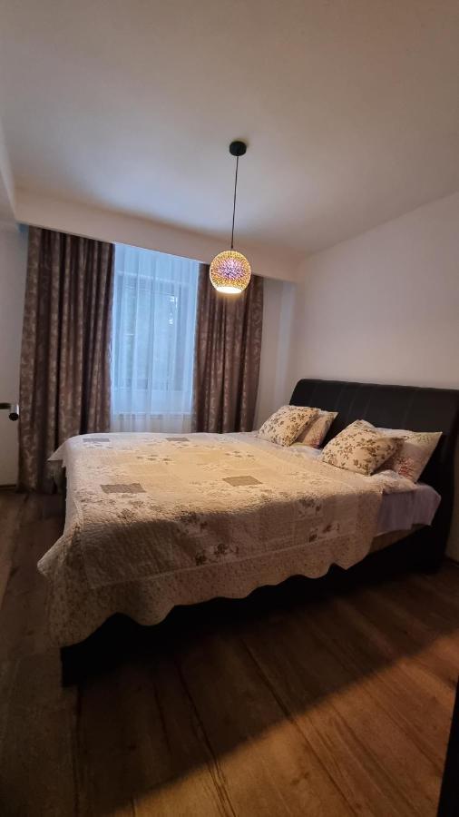 Jahorina Villa In Luaran gambar